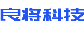 东阿县软件开发公司