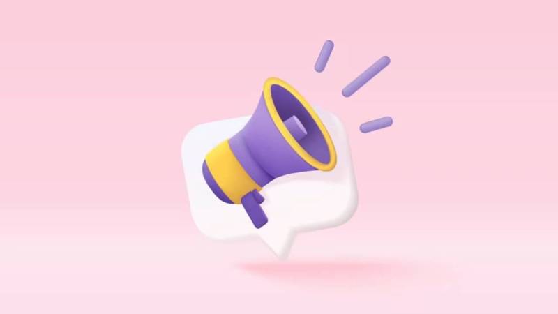 东阿县软件开发公司