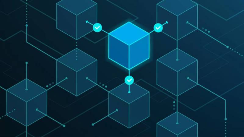 东阿县AI创业公司必看:MVP开发全流程指南,加速AI数字化落地