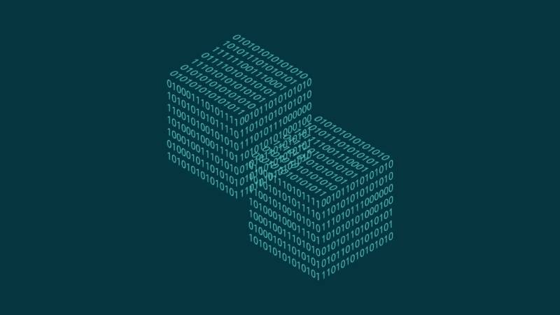 东阿县信创改造:网络应用开发流程标准化的核心路径与实践