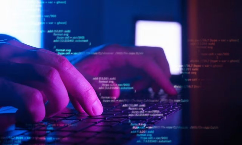 东阿县软件开发:调试技术筑牢项目质量的核心防线