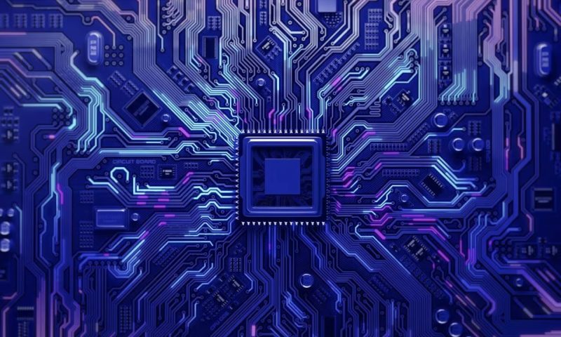 东阿县可上门沟通的软件开发公司,深度剖析SQL与NoSQL在AWS应用差异
